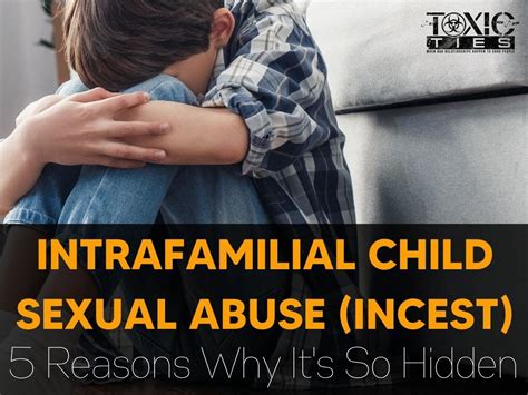 Incidents with my sister : Sexual Abuse and Incest Forum